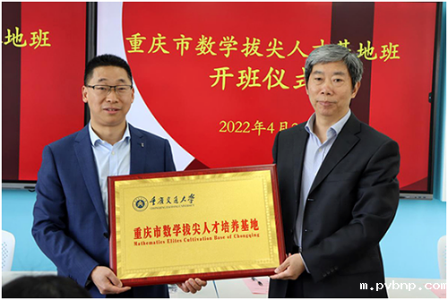 1672725478960073.png 3.png