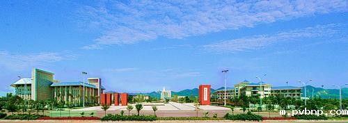 1672752924608038.jpg 重师副本.jpg