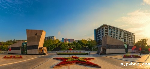 1673066297530615.jpg 2.jpg