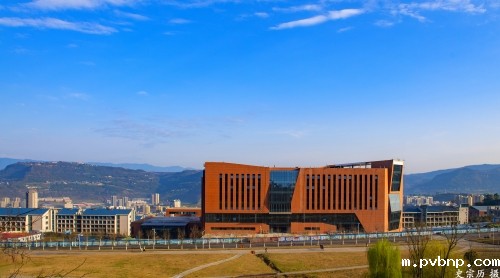 1673066320864911.jpg 3.jpg