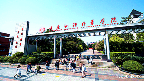 1673230470864939.png 1.png