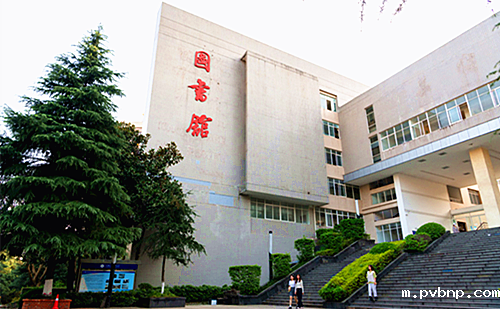 1673230485552035.png 2.png