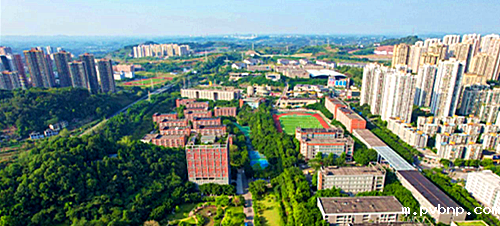 1673263600878750.png 2.png