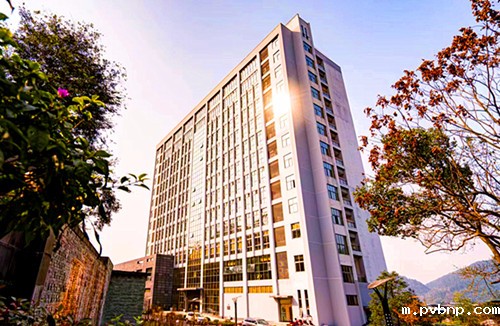 1673375245354421.jpg 2.jpg