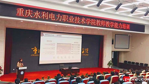 1673491541922914.jpg 1.jpg