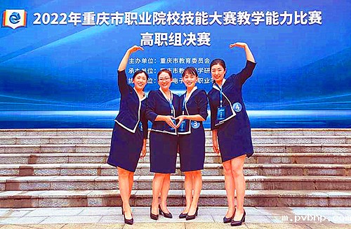 1673491561749719.jpg 2.jpg