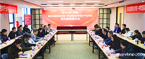 1673659011512463.png 1.png