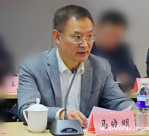 1673659043157872.png 3.png