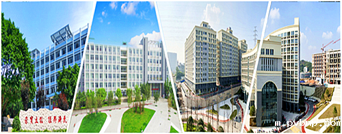 1673659722941611.png 1.png