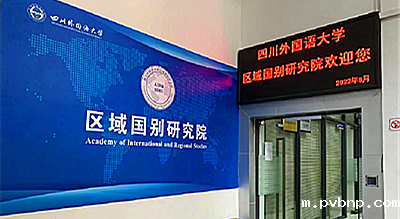 1673946372356738.png 1.png