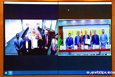 1673956889953213.jpg 1.jpg