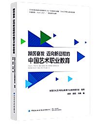 1674090450622488.png 1.png