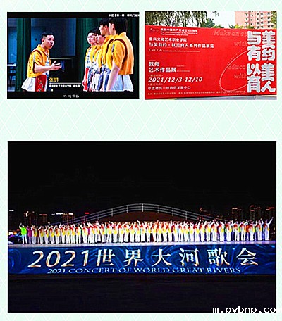 1674091477637811.jpg 1.jpg