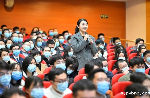 1677079148494672.jpg 3.jpg