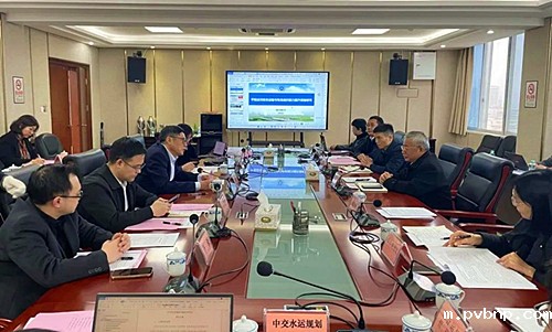 1677080487827790.jpg 1.jpg