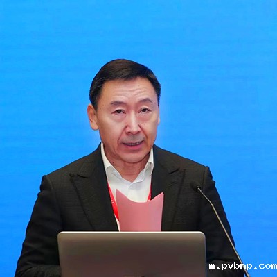 1677528546241157.jpg 4.jpg