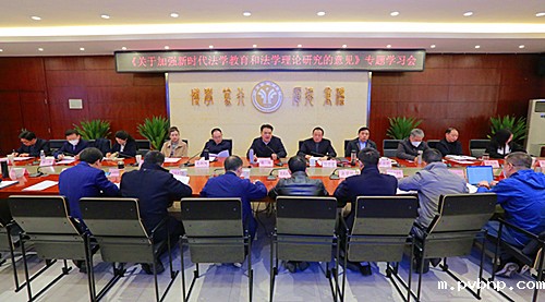 1677913710398409.jpg 1.jpg