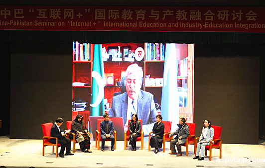 1677915266489378.png 2.png