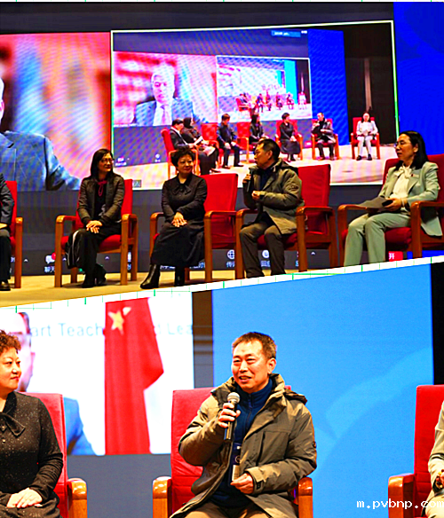 1677915296157426.png 3.png