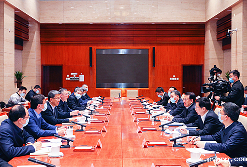 1677950272807713.png 1.png