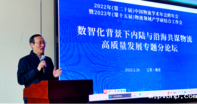 1678029364175019.png 1.png