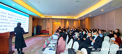 1678029385611194.png 3.png