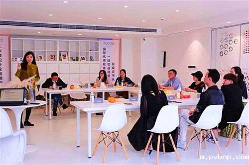 1678030033501703.jpg 1.jpg