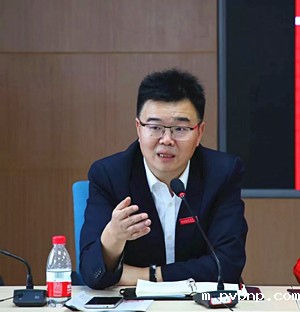 1678031878467383.jpg 1.jpg