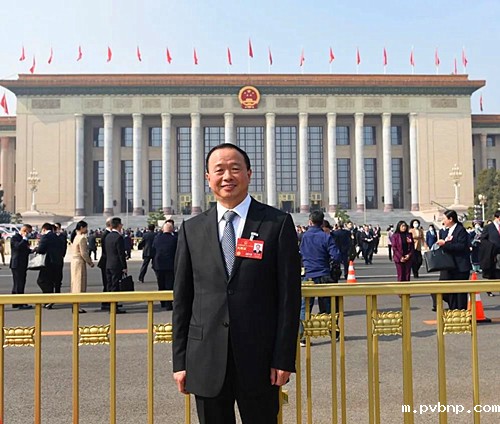 1678118193154341.jpg 1.jpg