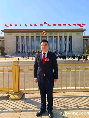 1678796939233599.jpg 董洪川.jpg