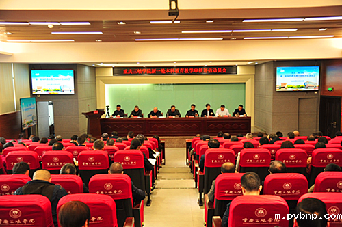 1679062808357572.png 1.png