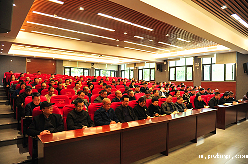 1679062819451908.png 2.png