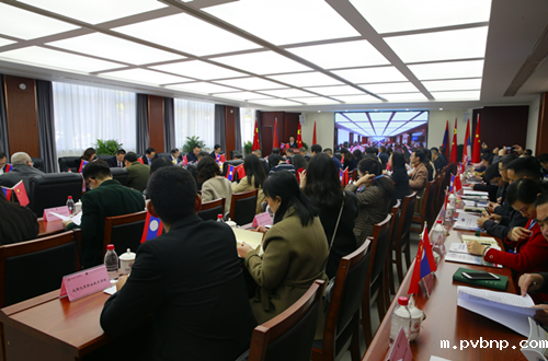 1679064444754145.png 1.png