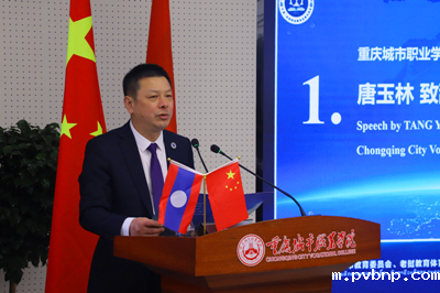 1679064454875921.png 2.png