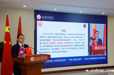 1679064466902889.png 3.png