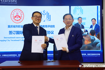 1679064511597908.png 5.png