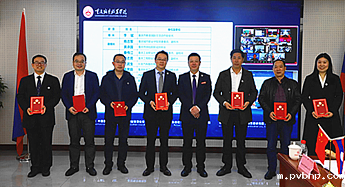 1679064565379264.png 11.png