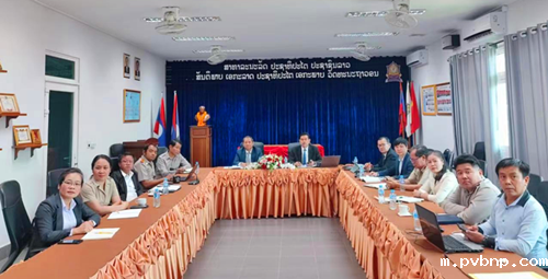 1679064594911707.png 13.png