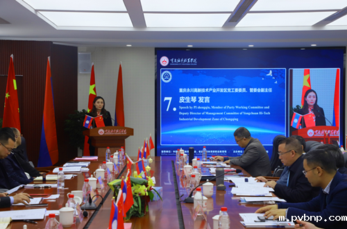 1679064607319599.png 14.png