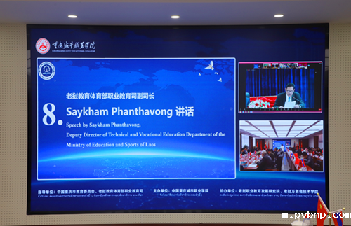 1679064671926185.png 15.png