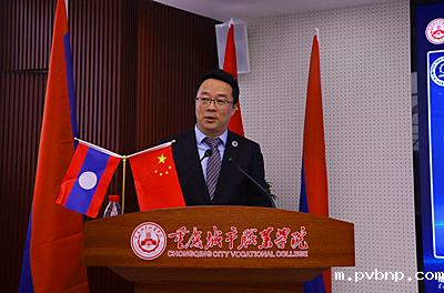 1679064693370372.png 16.png