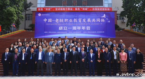 1679064705704160.png 17.png