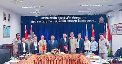 1679064718464359.png 18.png