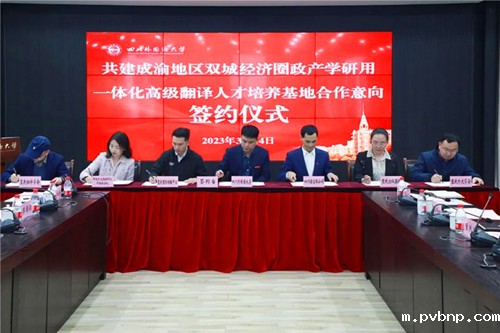 1679065685425732.jpg 1.jpg