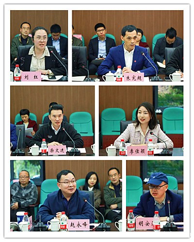 1679065695725466.jpg 2.jpg