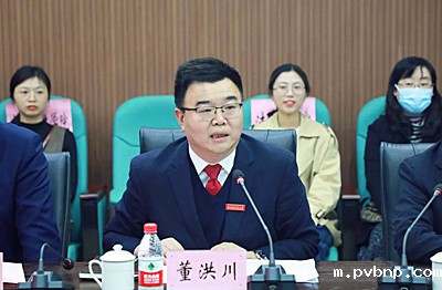 1679065704623466.jpg 8.jpg