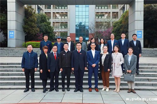 1679065713182651.jpg 9.jpg