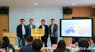 1679066569975410.jpg 1.jpg