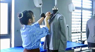 1679144038551098.jpg 1.jpg