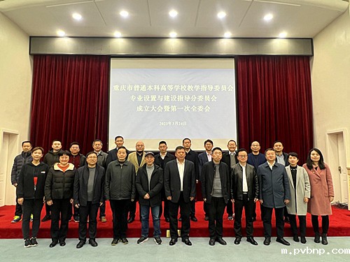 1679729597441096.jpg 3.jpg